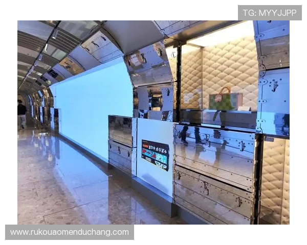 巴黎人官网大全：全面介绍巴黎人官方网站的最新资讯与服务指南