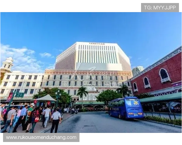 威尼斯人娱乐场网址最新官方入口，安全可靠值得信赖的线上娱乐平台