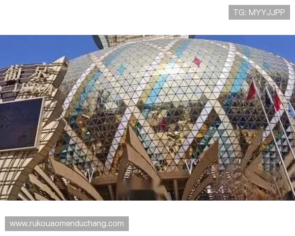 澳门新葡京网站下载详细步骤，轻松掌握快速下载安装方法