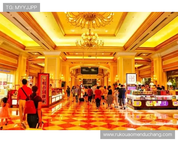 澳门美高梅娱乐场的历史背景与发展历程，了解这座知名娱乐场的故事
