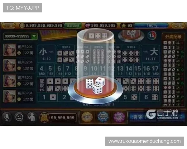 澳门金龙游戏操作简单，零基础也能轻松上手