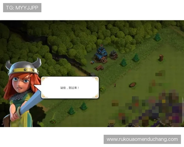 金龙娱乐场真人游戏界面设计与操作体验优化方案