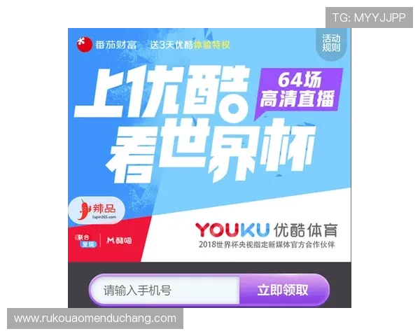 白金体育注册会员登录流程详解助你快速体验体育娱乐新体验